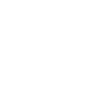 <span style='font-size:18px;'>انطباق جهانی و فناوری ثبت شده</span>