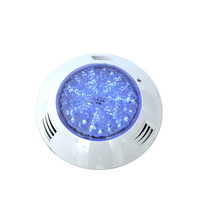 //rqrorwxhkponln5p.ldycdn.com/cloud/ljBprKmmlqSRlliqjmopkm/Swimming-Pool-LED-Light_27.jpg