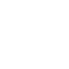 <span style='font-size:18px;'>Tecnolog&iacute;a de automatizaci&oacute;n n&uacute;mero 1</span>