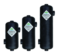//rqrorwxhkponln5p.ldycdn.com/cloud/lkBprKmmlqSRklpnjlqmkm/Stainless-Steel-Heat-Exchanger.jpg