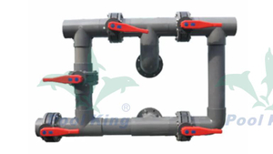 Klapky pro komerčn&iacute; filtry