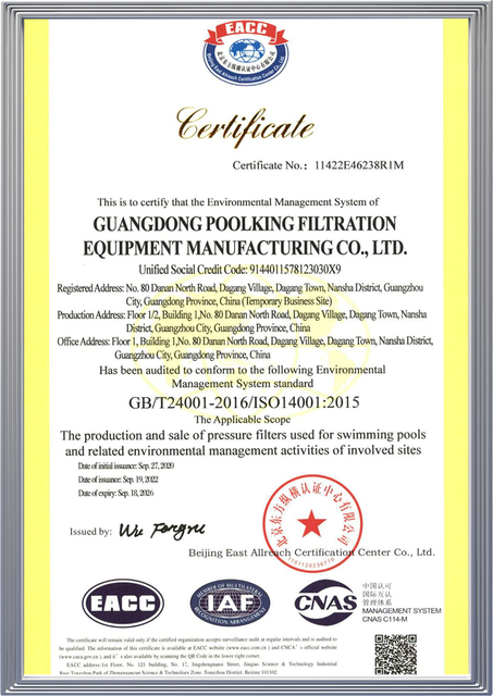 Certificaci&oacute;n (4)