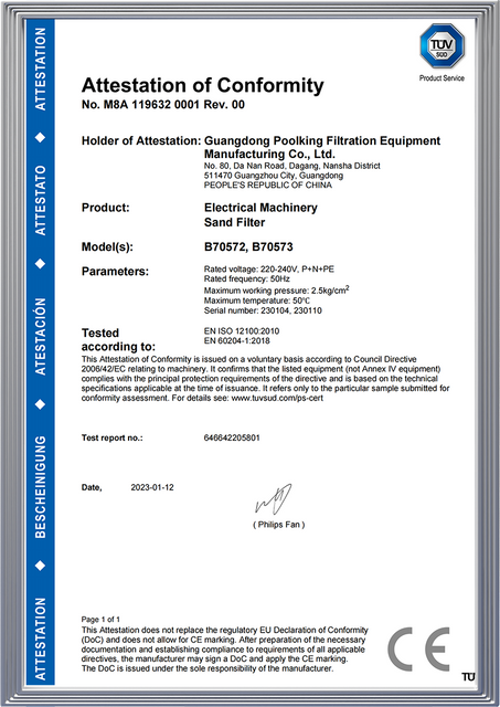 Certificaci&oacute;n (1)