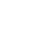 <span style='font-size:18px;'>قیمت عمده فروشی مستقیم کارخانه</span>