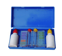 //rqrorwxhkponln5p.ldycdn.com/cloud/lpBprKmmlqSRnlpiillrkq/Swimming-Pool-Chemical-Test-Kits_6.jpg