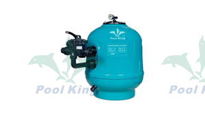 Laminovan&yacute; baz&eacute;nov&yacute; filtr s 6cestn&yacute;m ventilem