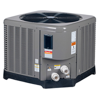 //rqrorwxhkponln5p.ldycdn.com/cloud/lqBprKmmlqSRklnjimjrkq/Swimming-Pool-Heating-Systems-Canada.jpg