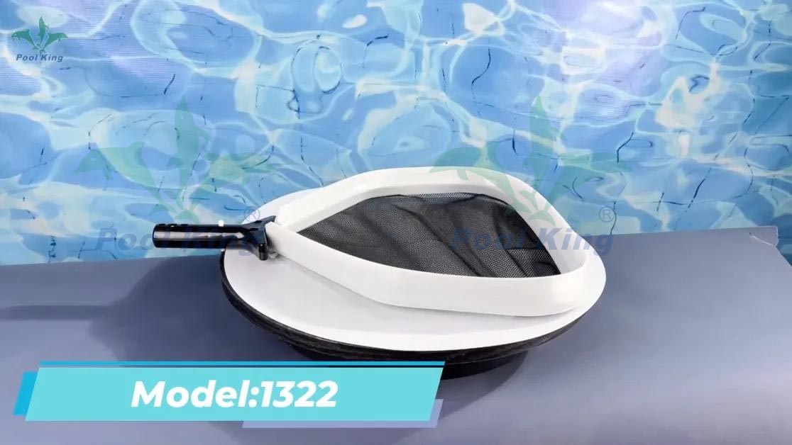 1322 Servisn&iacute; sběrač listů