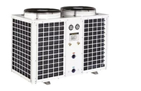 //rqrorwxhkponln5p.ldycdn.com/cloud/lrBprKmmlqSRnlpjjppjkm/Swimming-Pool-Heat-Pumps.jpg
