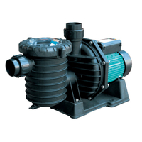 //rqrorwxhkponln5p.ldycdn.com/cloud/plBprKmmlqSRolrrnrkikq/Swimming-Pool-Pumps1.jpg