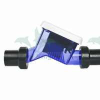 //rqrorwxhkponln5p.ldycdn.com/cloud/plBprKmmlqSRqlkqrmmrkm/RC-Mini-Salt-Chlorinator-Supplier.jpg