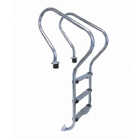 //rqrorwxhkponln5p.ldycdn.com/cloud/pmBprKmmlqSRolnriokmkp/pool-ladders.jpg
