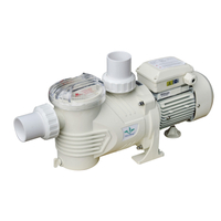 //rqrorwxhkponln5p.ldycdn.com/cloud/pmBprKmmlqSRolrrnrpikq/Swimming-Pool-Pumps4.jpg