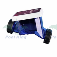 //rqrorwxhkponln5p.ldycdn.com/cloud/poBprKmmlqSRqlkqrmrikp/RC-Mini-Salt-Chlorinator.jpg