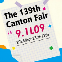 //rqrorwxhkponln5p.ldycdn.com/cloud/ppBprKmmlqSRoloqpprlkm/Poolking-Canton-Fair.png