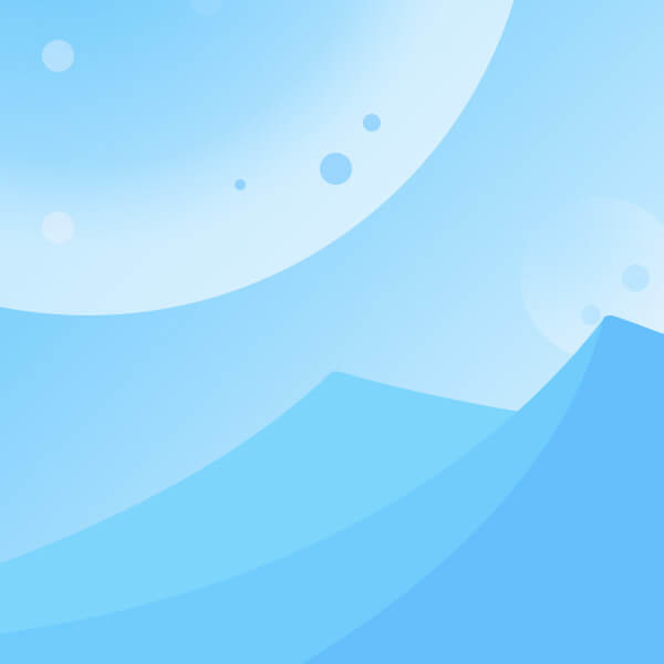 Can Play Sand Be Used in Pool Filter?